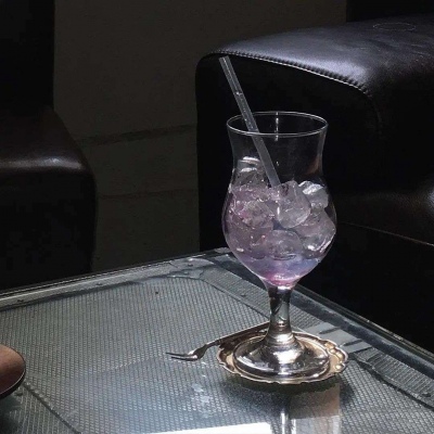 Furry绘画避坑指南福瑞群