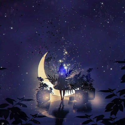 兽设火焰元素融合FurryQQ群