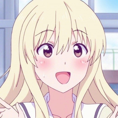 兽设花海场景设计福瑞交流群