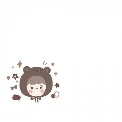 Furry绘画改稿灵感兽圈社群